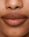 Cindy (Warm Beige)