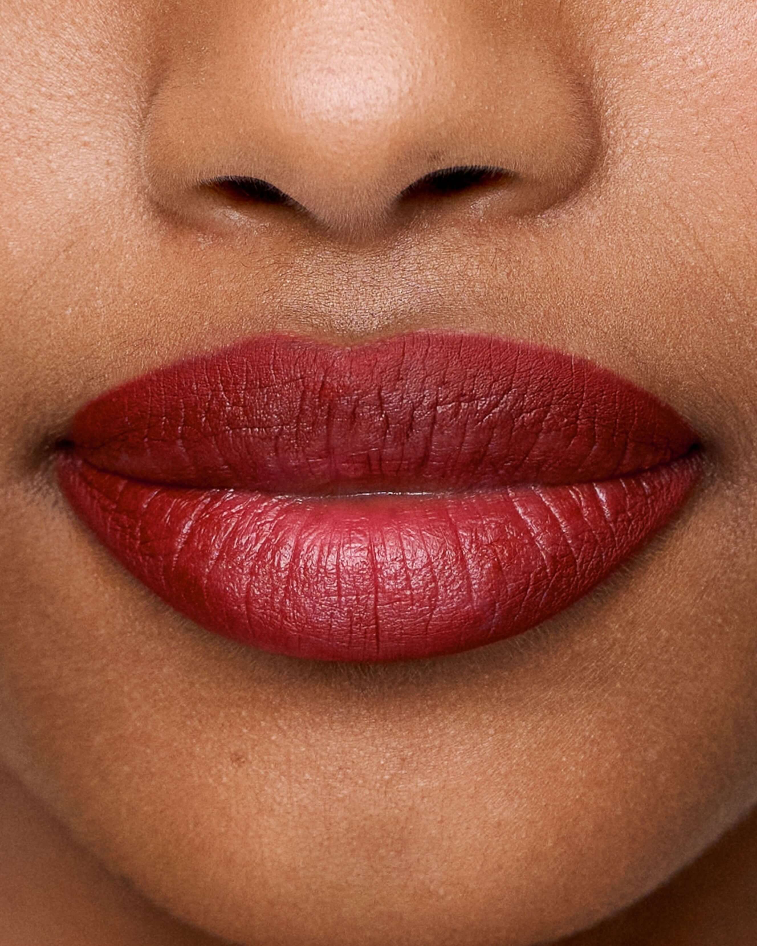 Classic Red (True Classic Red)