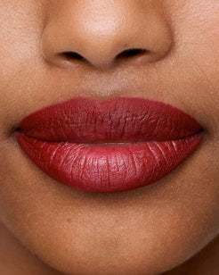 Classic Red (True Classic Red)