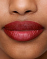 Classic Red (True Classic Red)