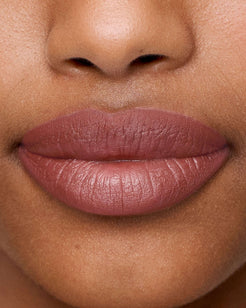 Dream Bigger (Warm Nude Pink)
