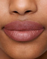 Dream Bigger (Warm Nude Pink)