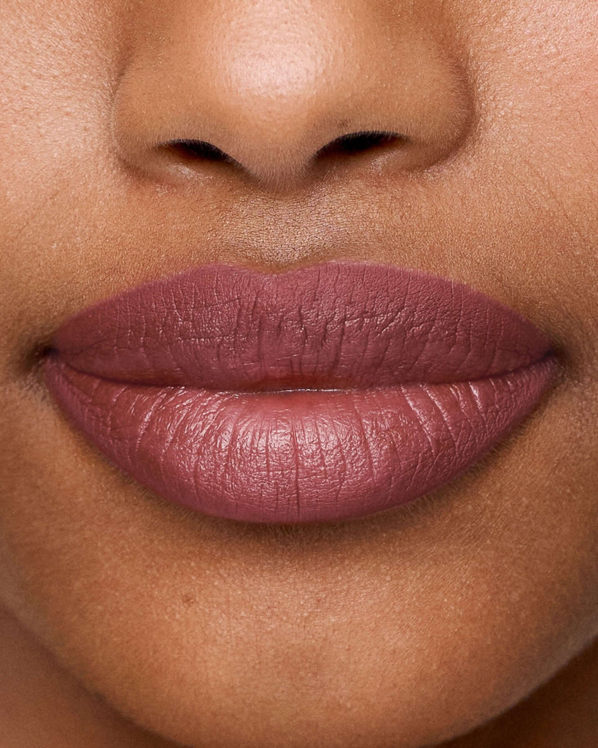 Lou Lou (Vintage Mauve Pink)
