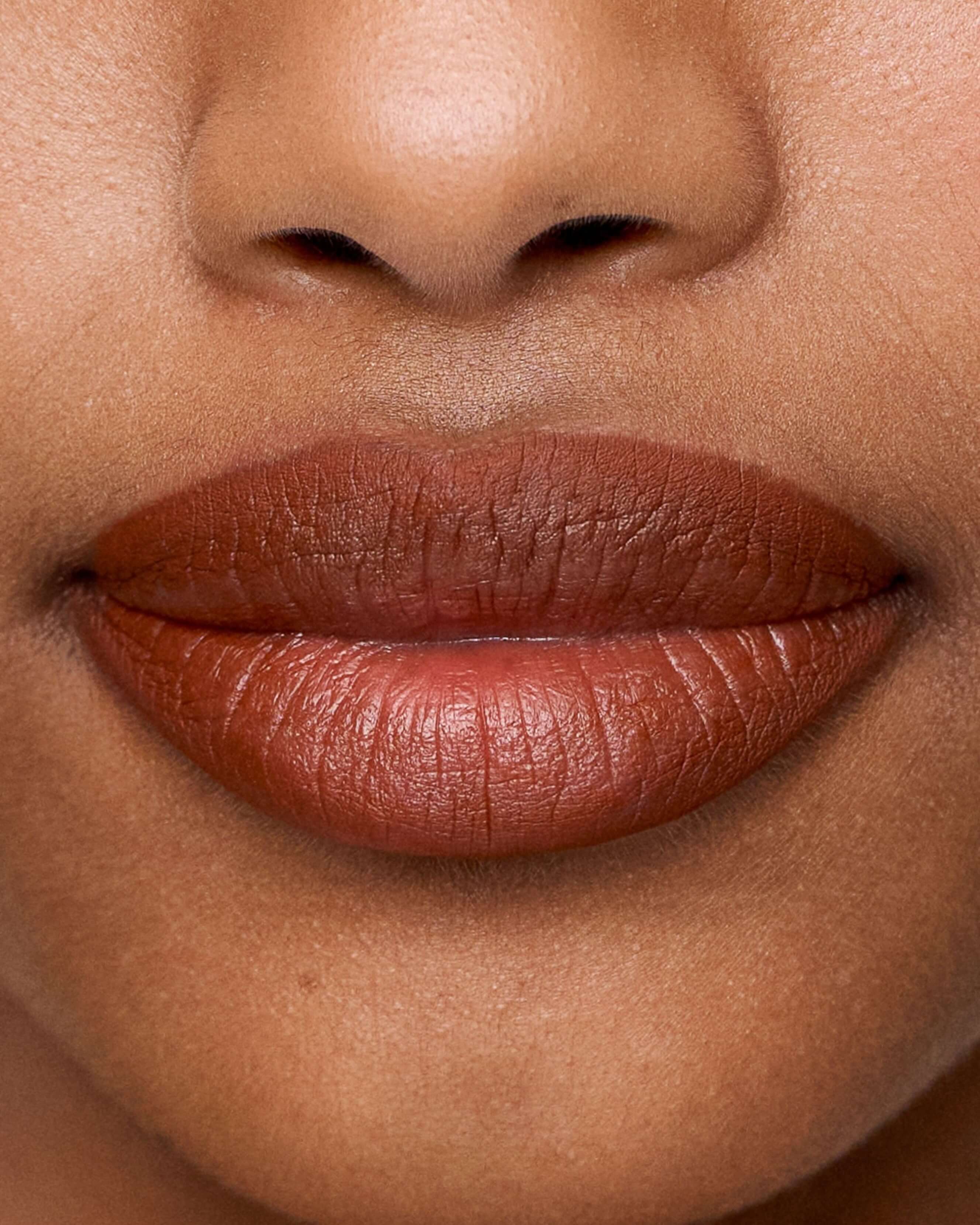Missy (Deep Mocha Brown)