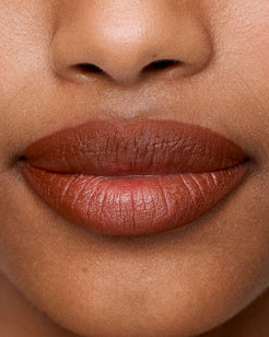 Missy (Deep Mocha Brown)