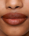 Missy (Deep Mocha Brown)