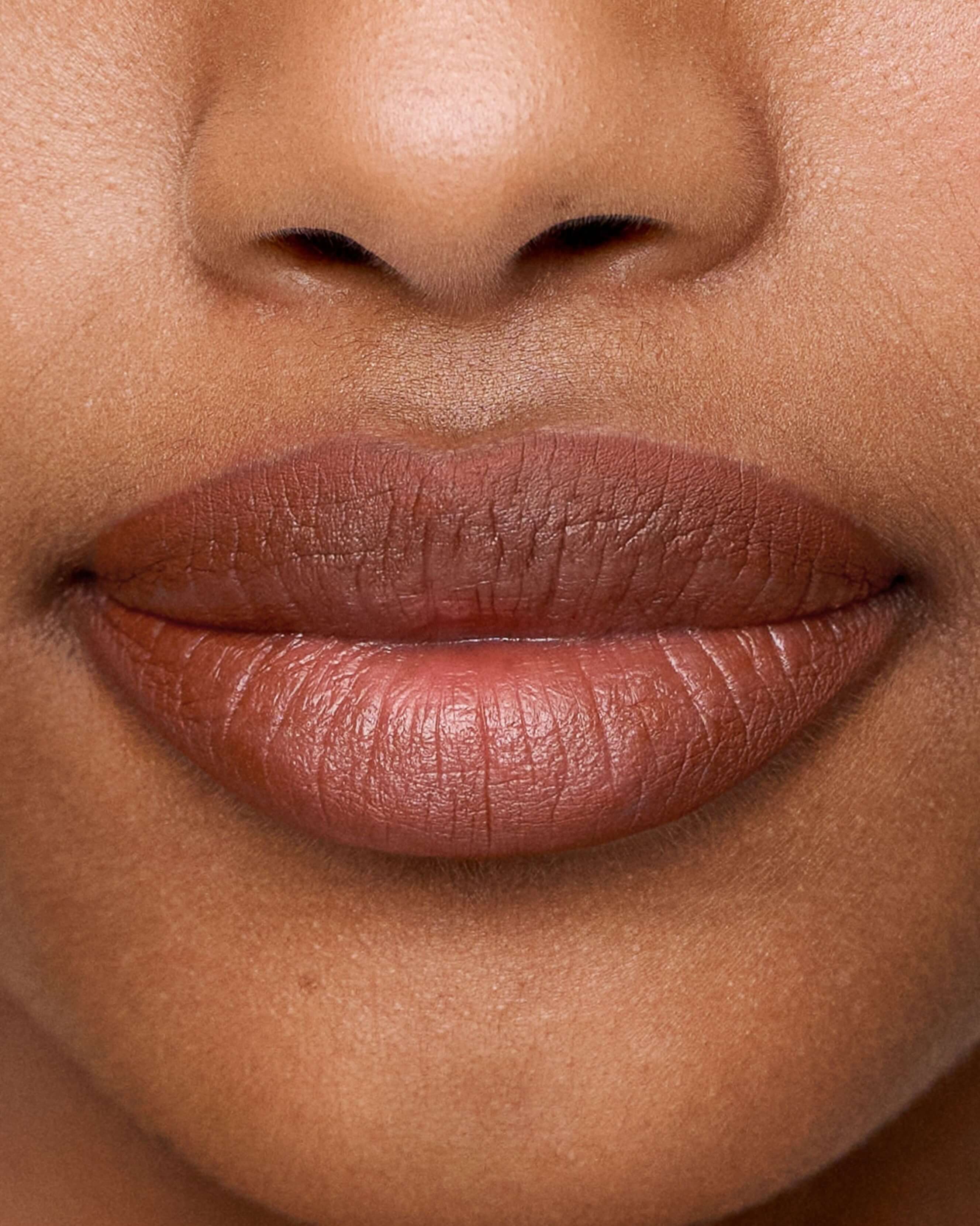 Rose Thorn (Spice Rose Warm Brown)