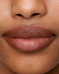 Rose Thorn (Spice Rose Warm Brown)