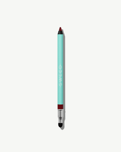 Margaux Bordeaux (deep bordeaux red)