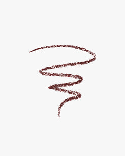 Margaux Bordeaux (deep bordeaux red)