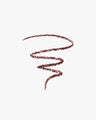 Margaux Bordeaux (deep bordeaux red)