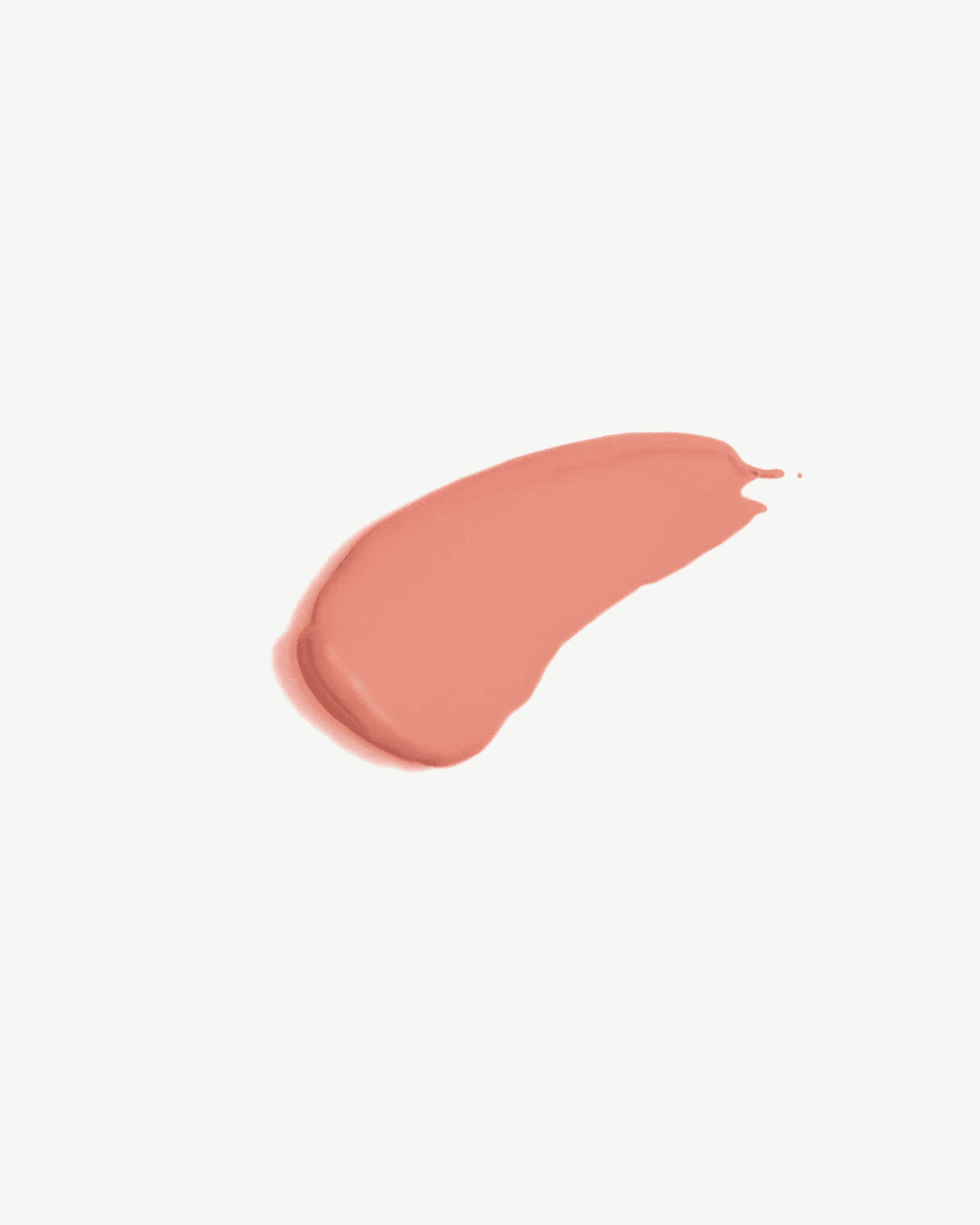 Love (pink nude)