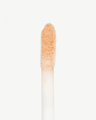 Kind (Beach Sand Beige)