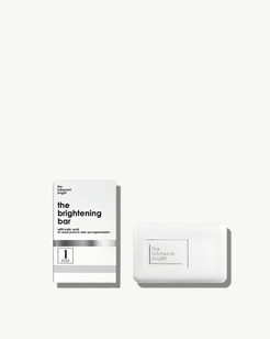 The Takesumi Bright Kojic Acid Brightening Body Bar