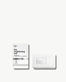 The Takesumi Bright Kojic Acid Brightening Body Bar