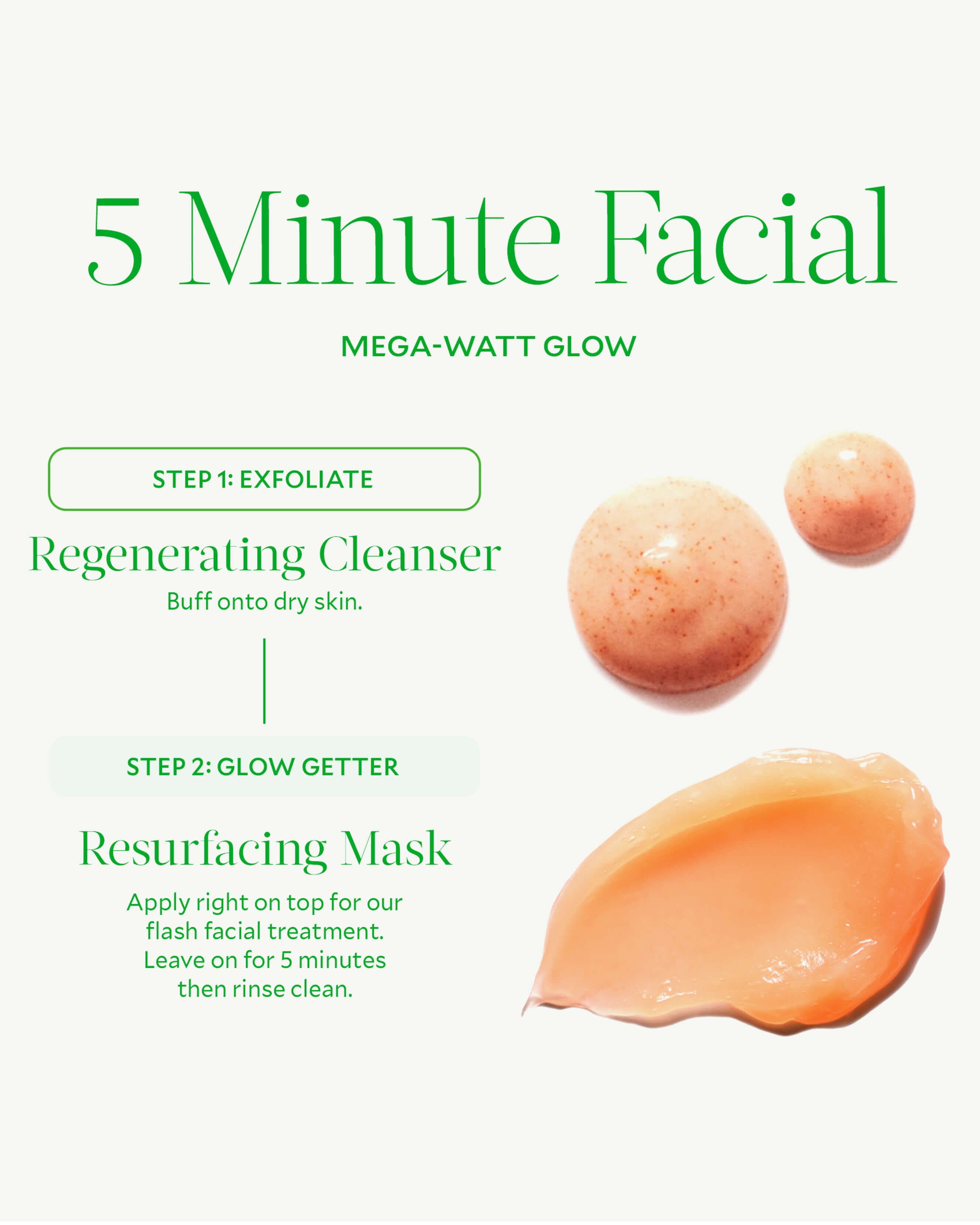 Regenerating Cleanser