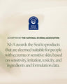 Bio-Barrier Eye Crème