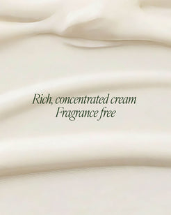 Bio-Barrier Eye Crème