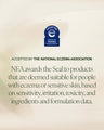SUPERKIND Bio-Shield Face Oil
