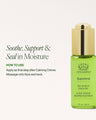 SUPERKIND Bio-Shield Face Oil