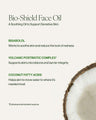 SUPERKIND Bio-Shield Face Oil