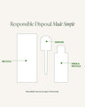 SUPERKIND Bio-Shield Face Oil