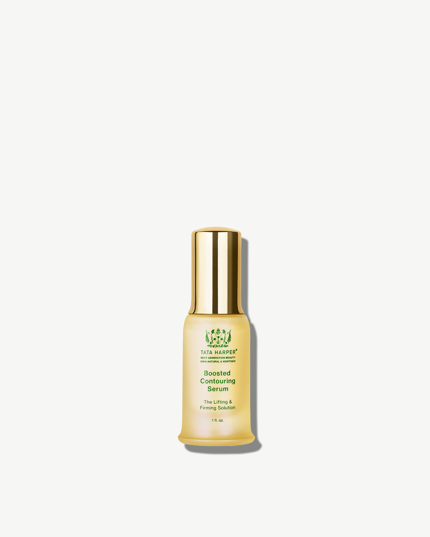 Boosted Contouring Serum 2.0