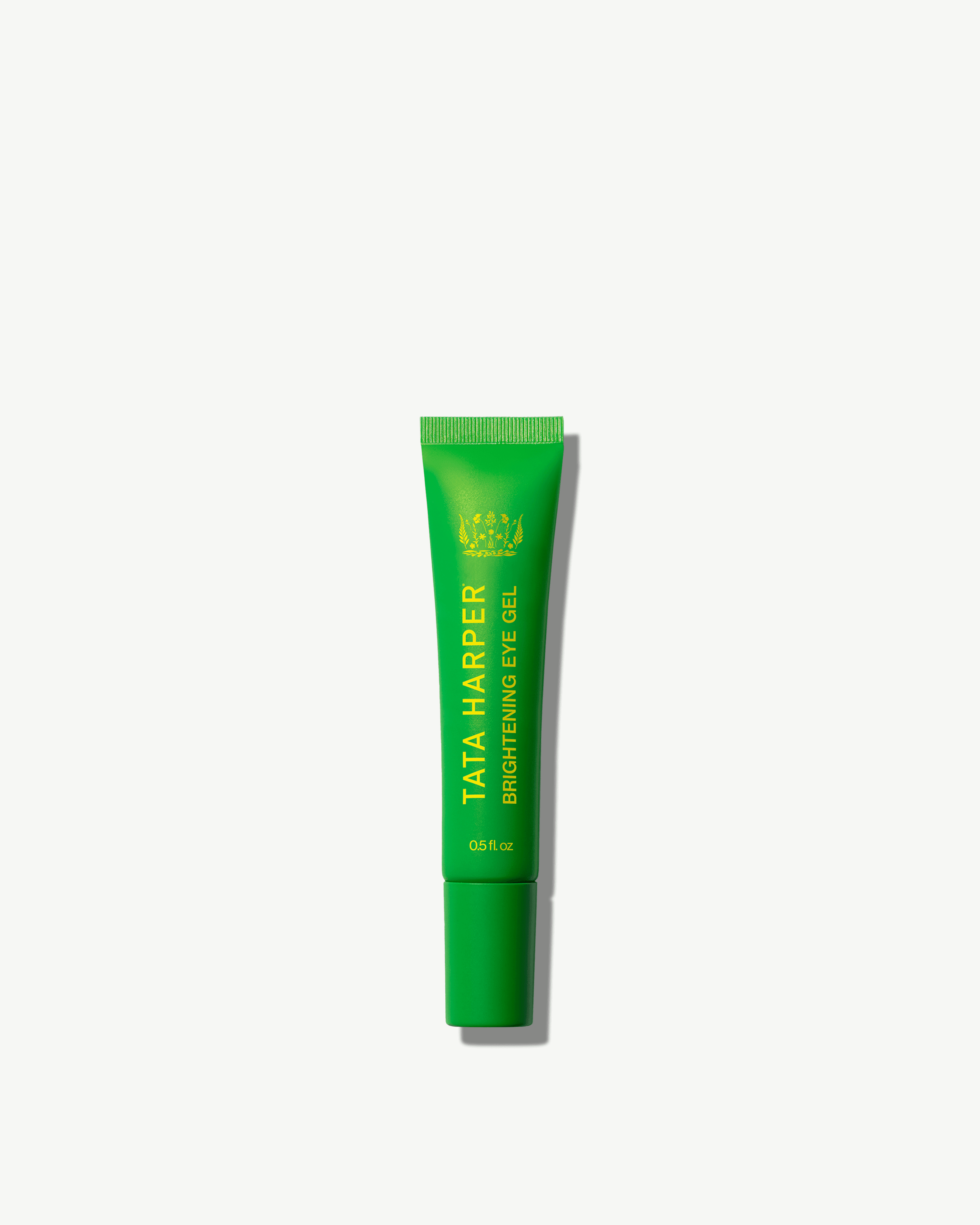 Brightening Eye Gel