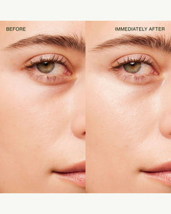 Brightening Eye Gel