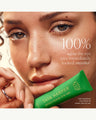 Brightening Eye Gel