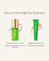Brightening Eye Gel