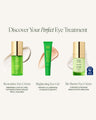 Brightening Eye Gel