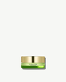 0.5 oz / 15 ml