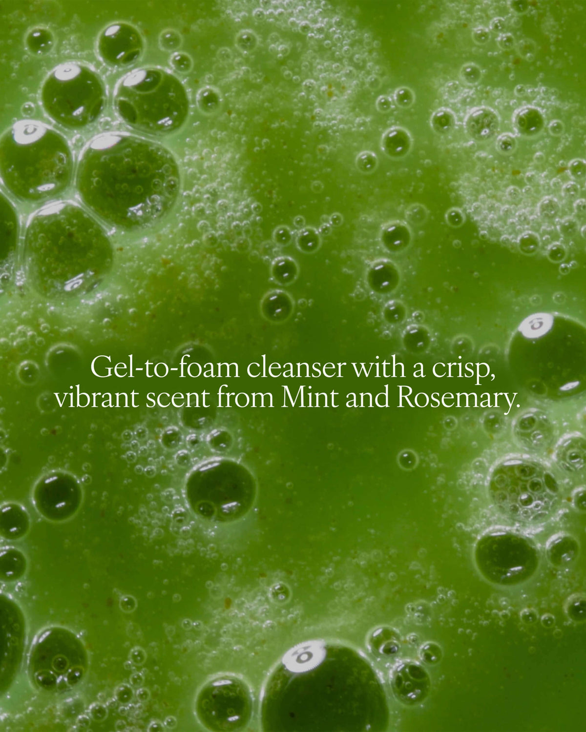 Clarifying Cleanser