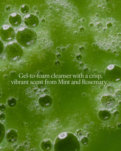 Clarifying Cleanser