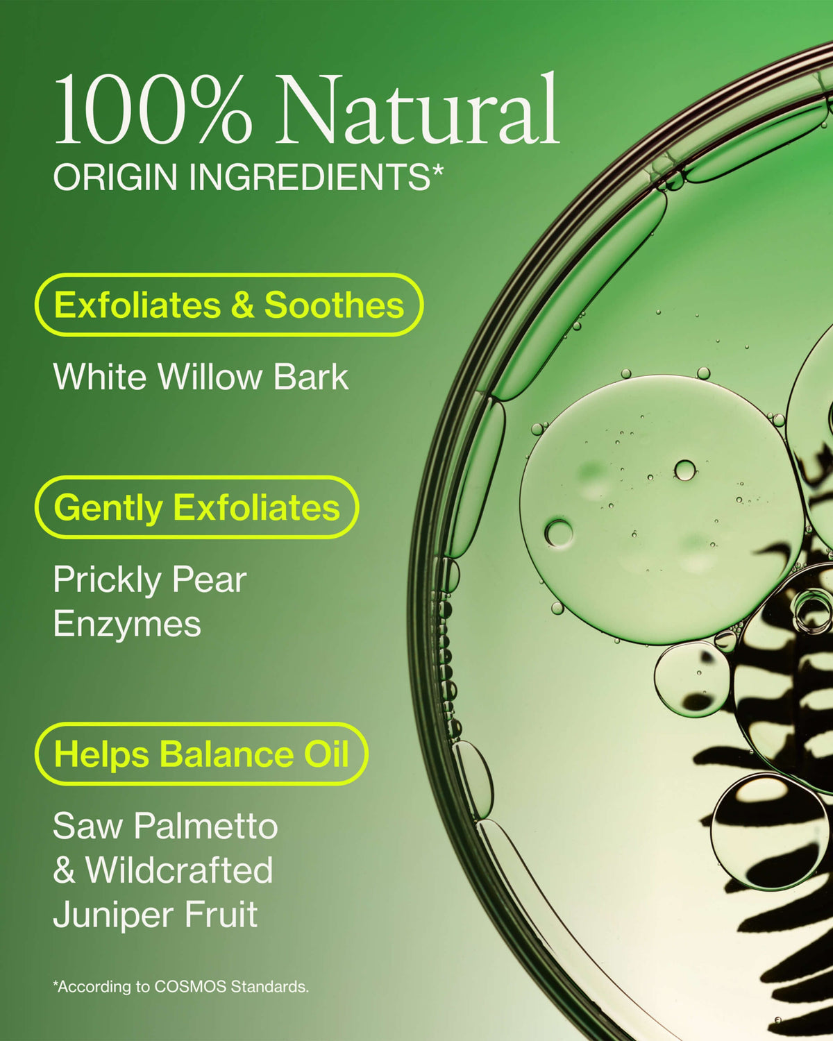 Clarifying Cleanser