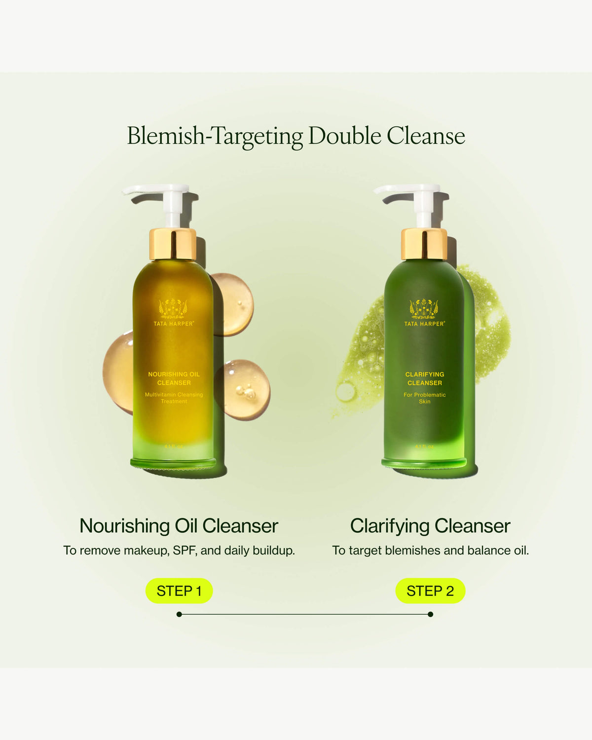 Clarifying Cleanser