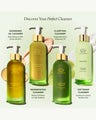 Clarifying Cleanser