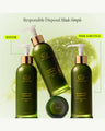 Clarifying Cleanser