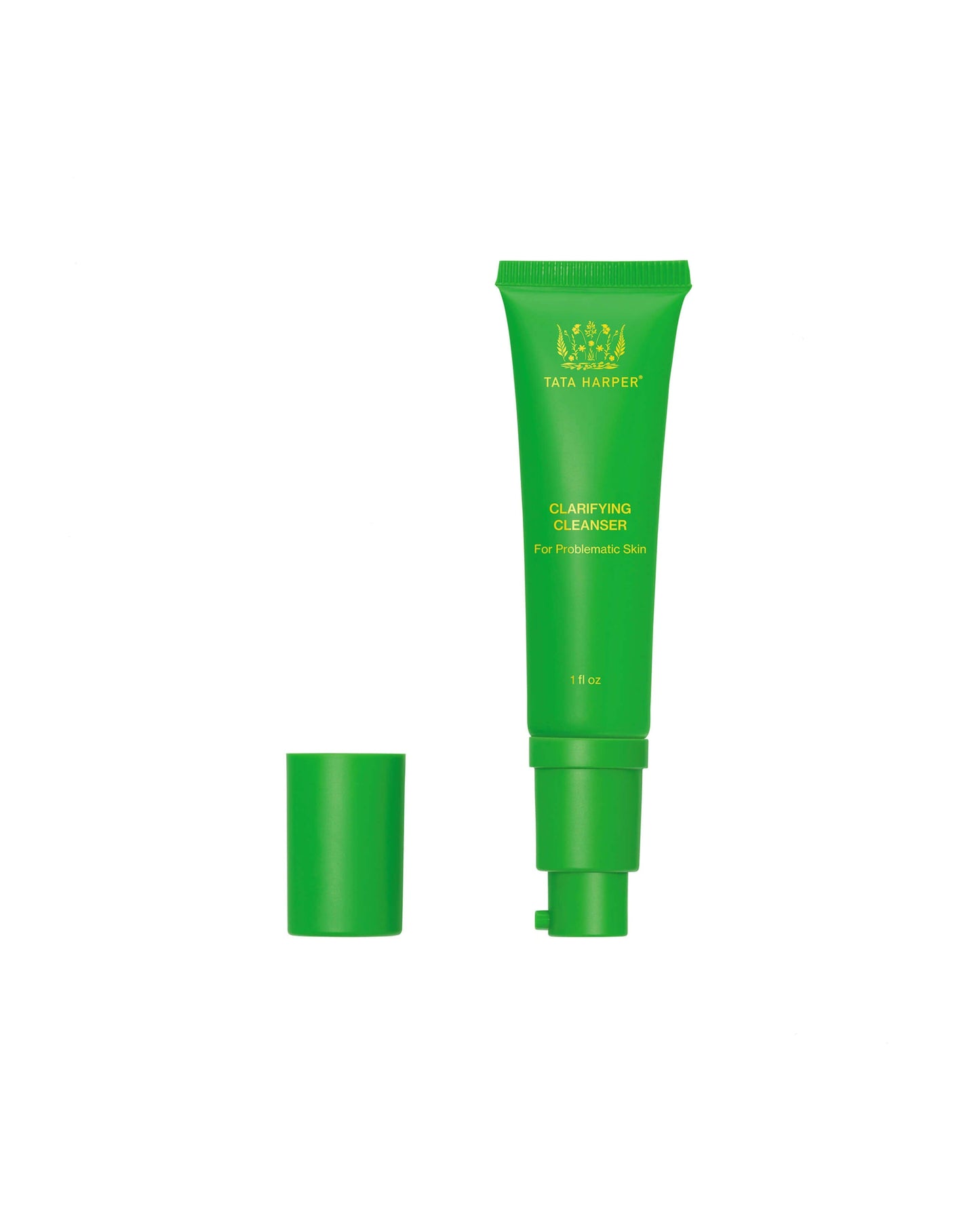 1 oz / 30 ml