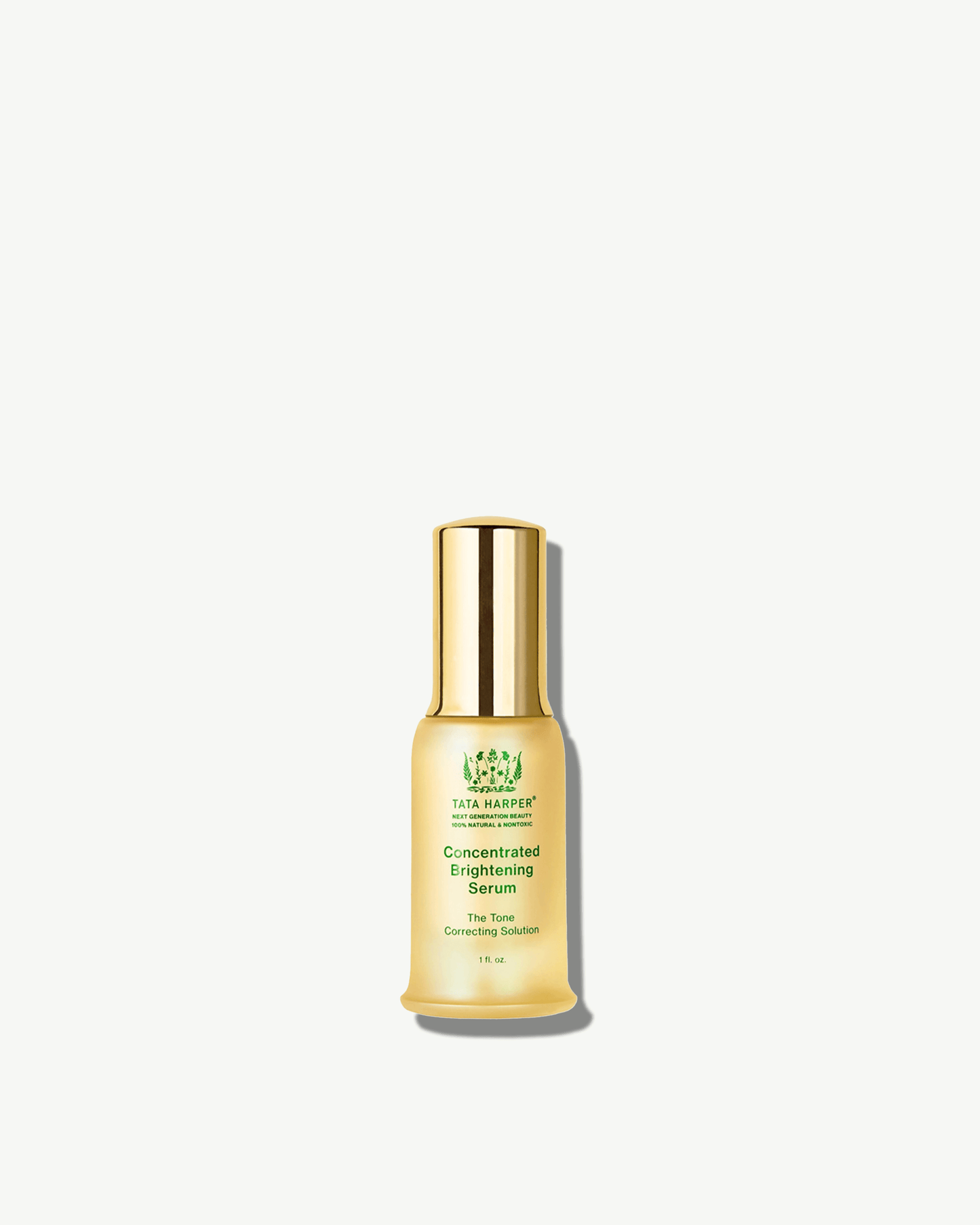 Concentrated Brightening Serum 2.0