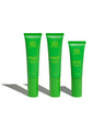 Good to Glow Essentials