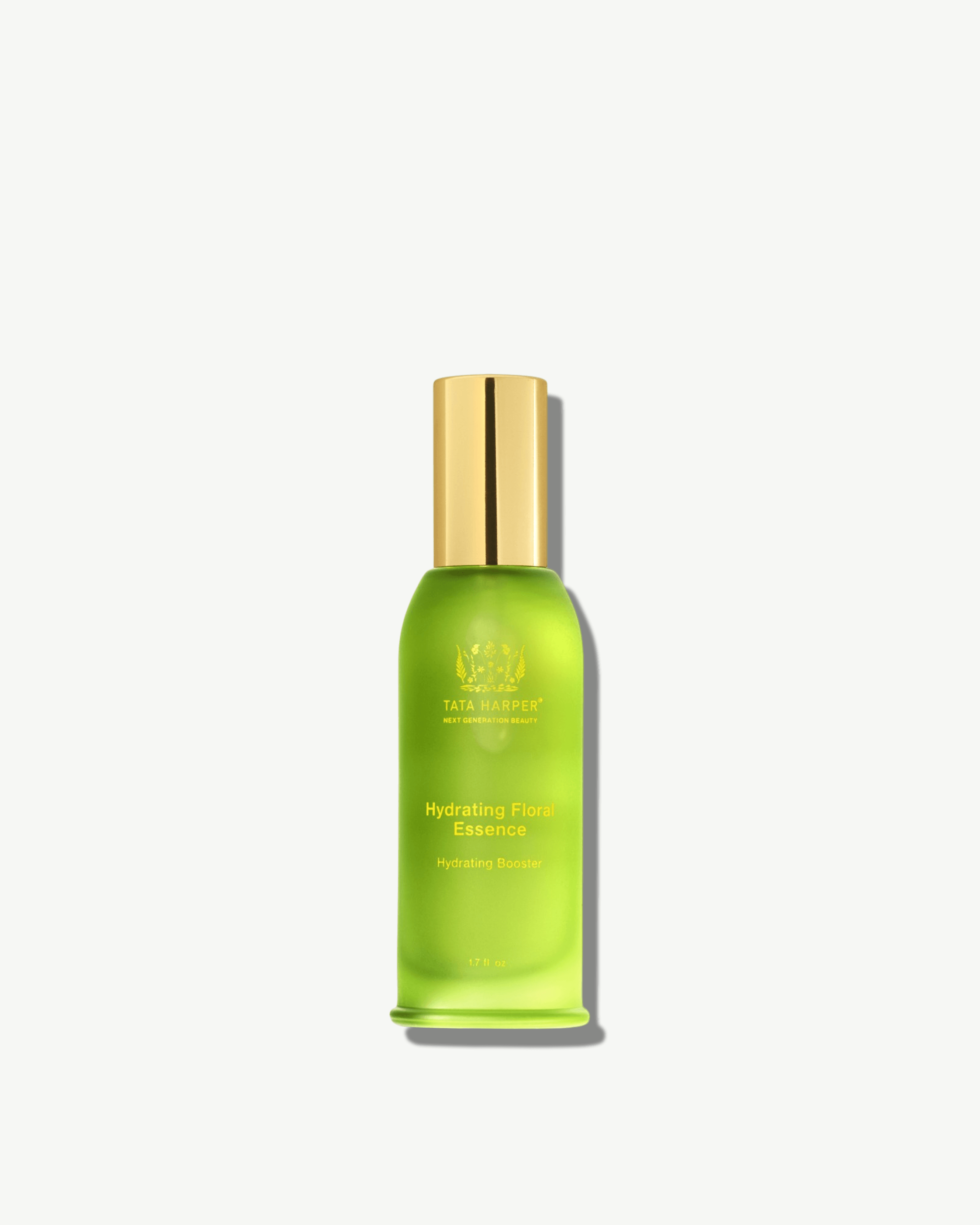 1.7 oz / 50 ml