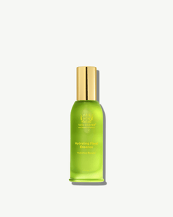 1.7 oz / 50 ml