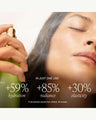 Hydrating Floral Essence