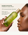 Hydrating Floral Essence