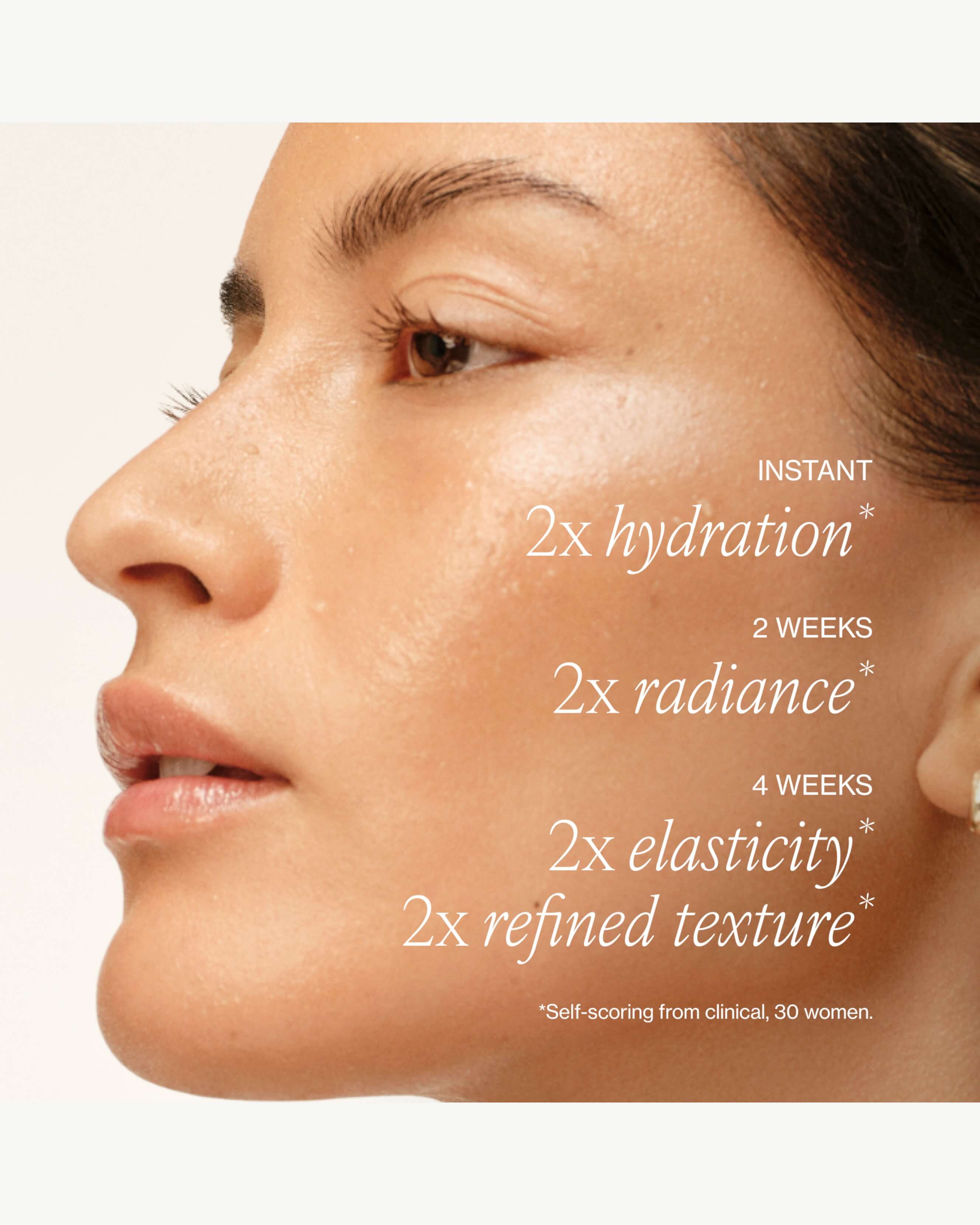 Hydrating Floral Essence