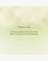 Hydrating Floral Essence