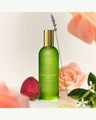 Hydrating Floral Essence