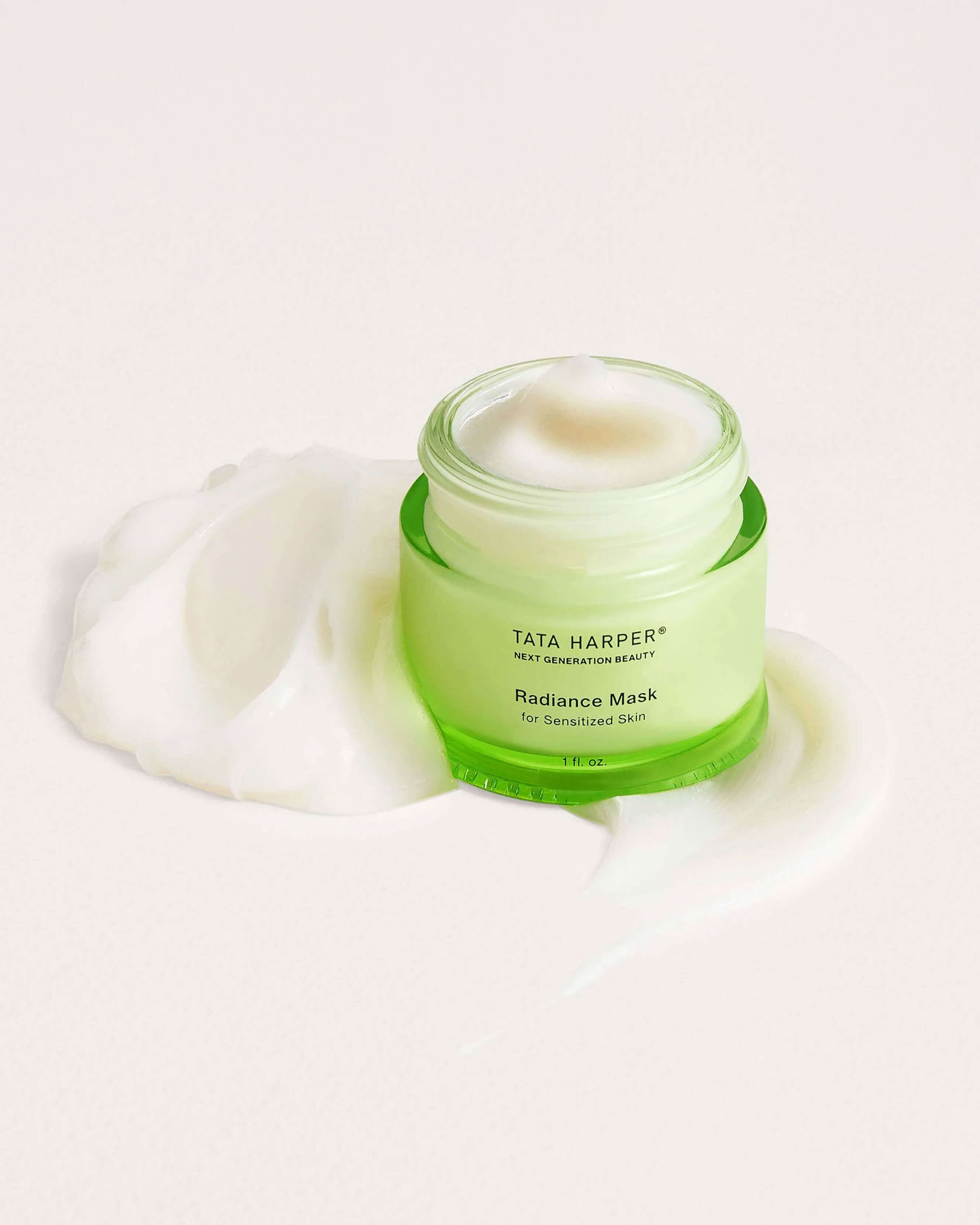 SUPERKIND Radiance Mask